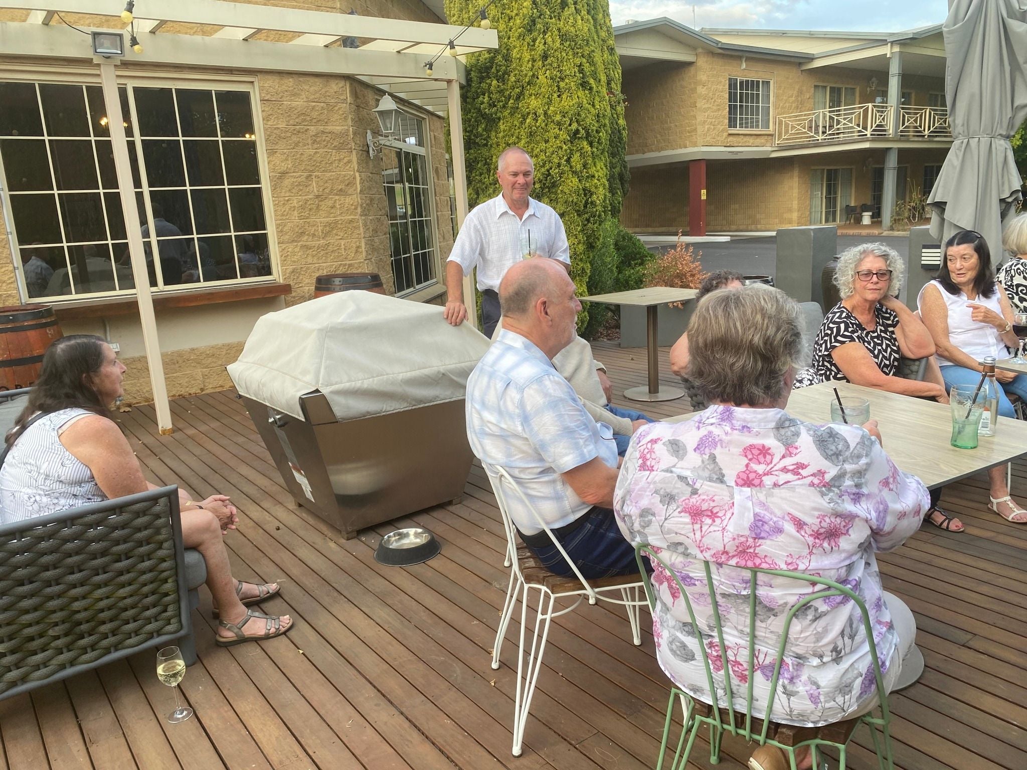 Dubbo Zoo 2025 Image -67de04ac0e133